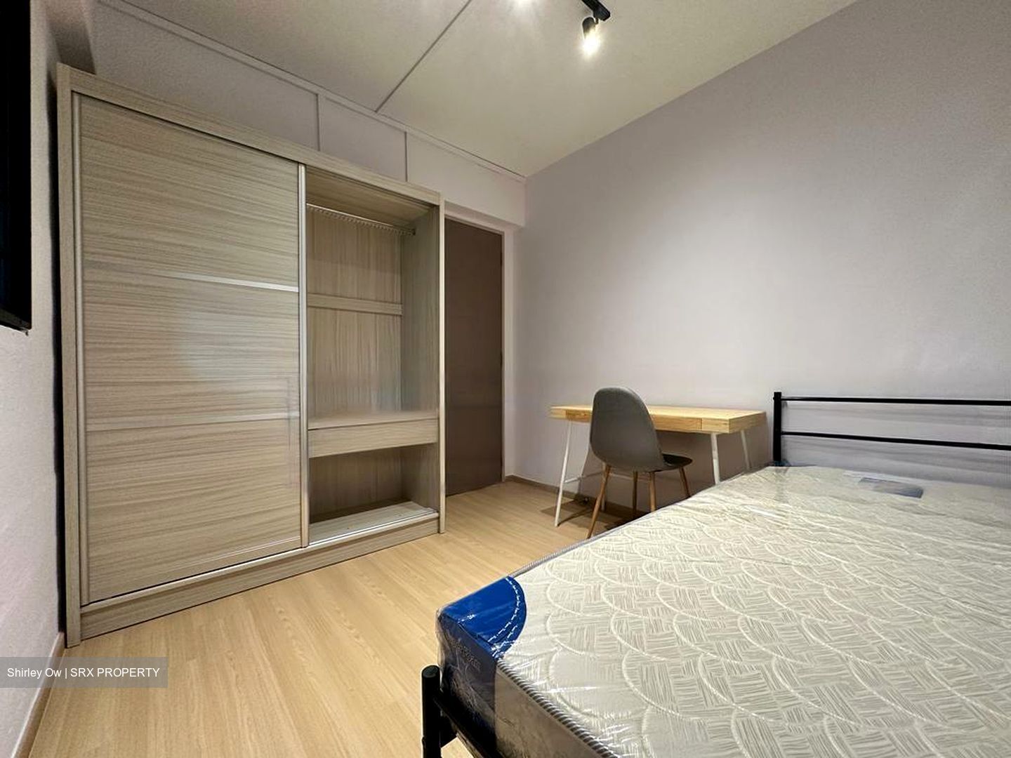 Blk 28 KELANTAN COURT (Central Area), HDB 3 Rooms #456457921